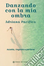 Pacifico Adriana