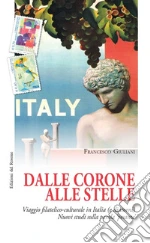 Giuliani Francesco