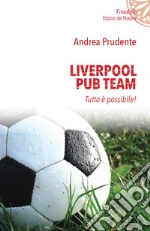 Prudente Andrea