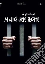 Talienti Luigi