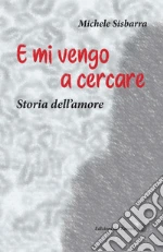 Sisbarra Michele