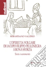 Valerio Sebastiano