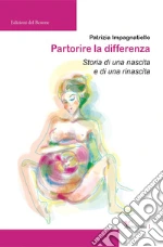 Impagnatiello Patrizia