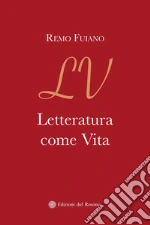 Fuiano Remo