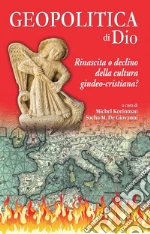 Korinman M. (cur.); De Giovanni S. M. (cur.)