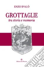 D'Al Enzo