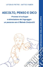 Faberi Matteo; Di Pietro Letizia