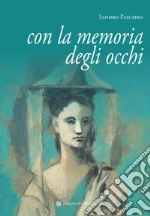 Palumbo Sandro