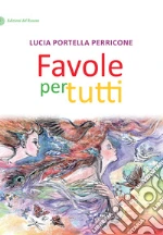 Portella Perricone Lucia