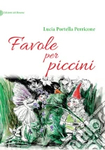 Portella Perricone Lucia