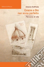 Ciuffreda Antonio