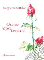 Bottalico Margherita