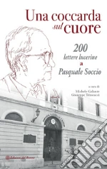 Galante M. (cur.); Trincucci G. (cur.)
