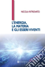 Ritrovato Nicola