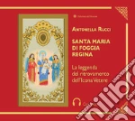 Rucci Antonella