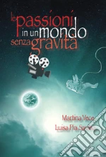 Vece Martina; Savino Luisa Pia