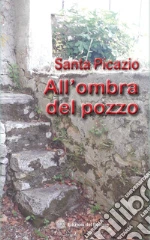 Picazio Santa