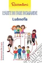 De Luca Francesca