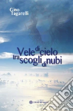 Tagarelli Gino