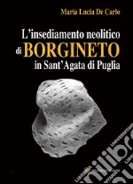 De Carlo Maria Lucia
