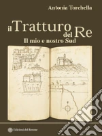 Torchella Antonia