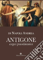 Di Napoli Andrea