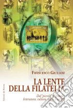 Giuliani Francesco
