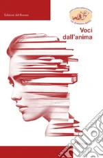 Associazione Impegno Donna (cur.)