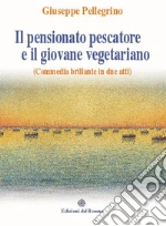 Pellegrino Giuseppe