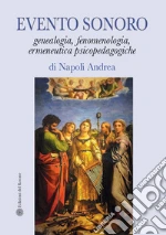Di Napoli Andrea