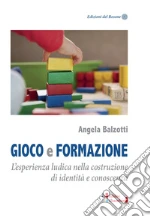 Balzotti Angela