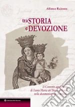 Rainone Alfonso