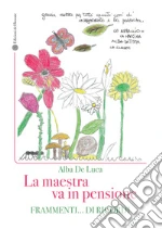 De Luca Alba