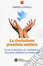 Coppola Fabrizio