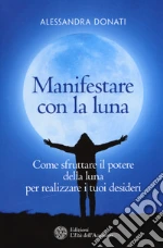 Donati Alessandra