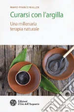 Muller Marie-France