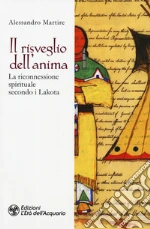 Martire Alessandro