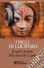 Perucchietti Enrica; Battistel Paolo