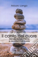 Longo Mauro