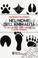 De Giorgio Francesco