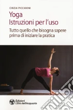 Picchioni Cinzia