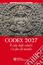 Cossard Guido
