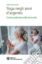 Picchioni Cinzia