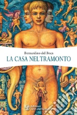 Del Boca Bernardino