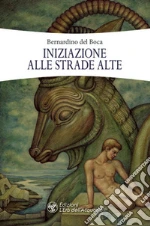 Del Boca Bernardino; Bresci E. (cur.)