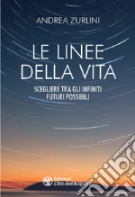 Zurlini Andrea
