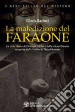 Barberi Gloria