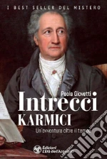 Giovetti Paola