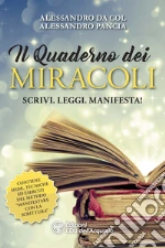 Da Col Alessandro; Pancia Alessandro