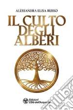 Russo Alessandra Elisa